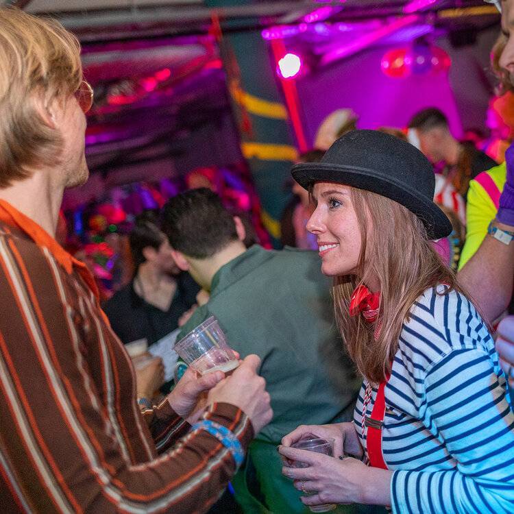 Carnaval 2020 Marks Wachters - Mons Records (88).jpg