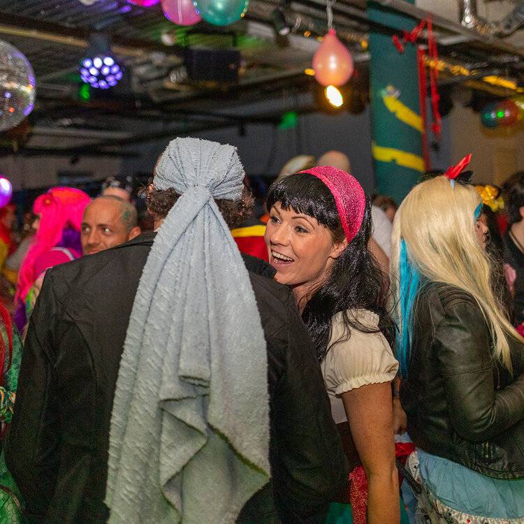 Carnaval 2020 Marks Wachters - Mons Records (90).jpg