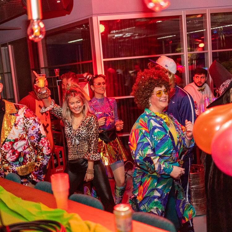 Carnaval 2020 Marks Wachters - Mons Records (91).jpg