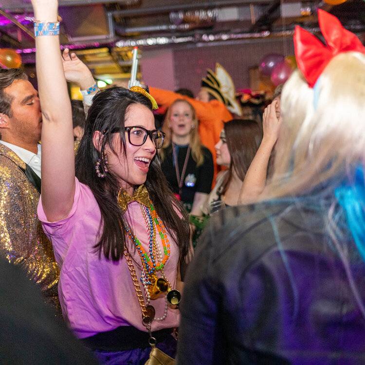 Carnaval 2020 Marks Wachters - Mons Records (92).jpg