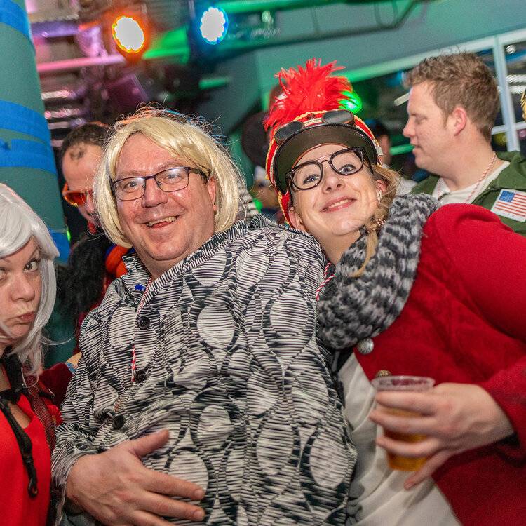 Carnaval 2020 Marks Wachters - Mons Records (93).jpg