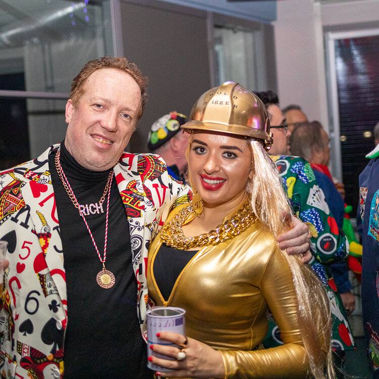 Carnaval 2020 Marks Wachters - Mons Records (94).jpg