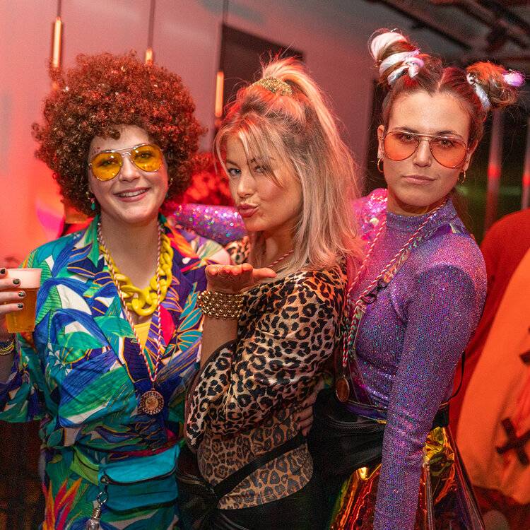 Carnaval 2020 Marks Wachters - Mons Records (96).jpg