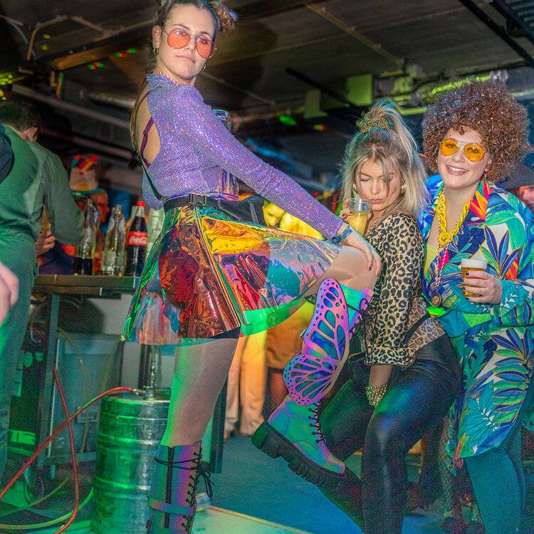 Carnaval 2020 Marks Wachters - Mons Records (97).jpg