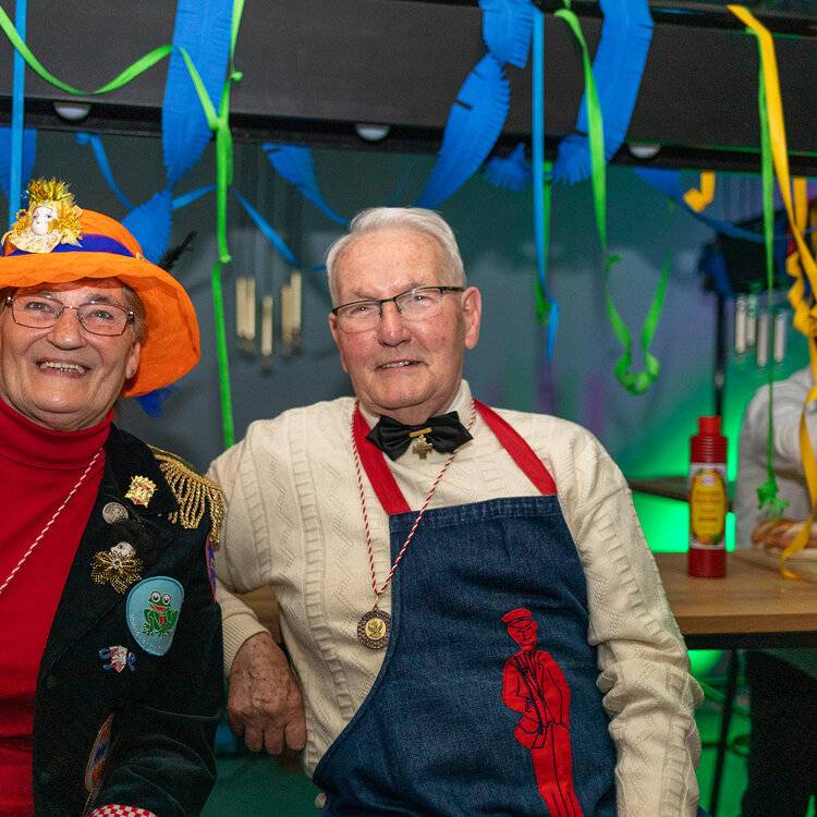 Carnaval 2020 Marks Wachters - Mons Records (98).jpg