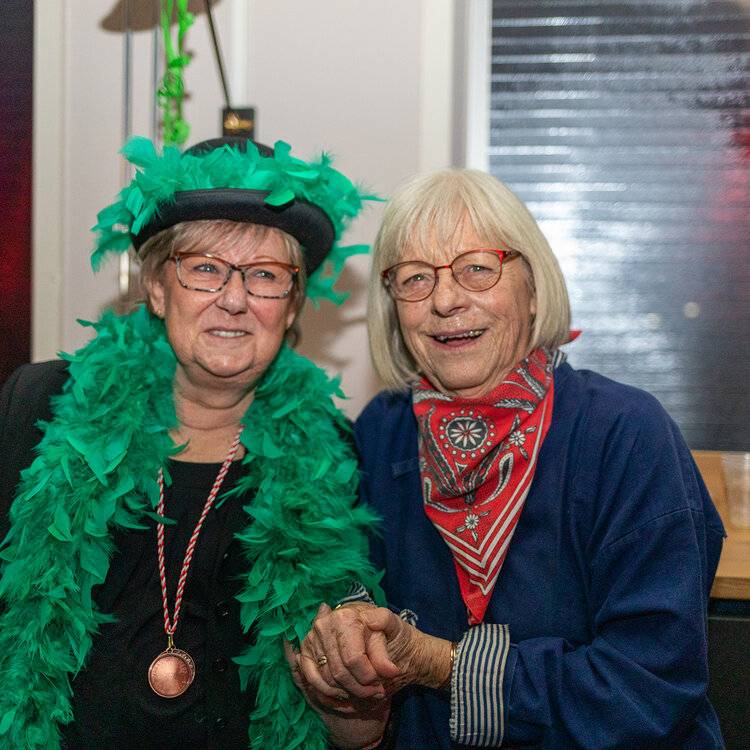 Carnaval 2020 Marks Wachters - Mons Records (99).jpg