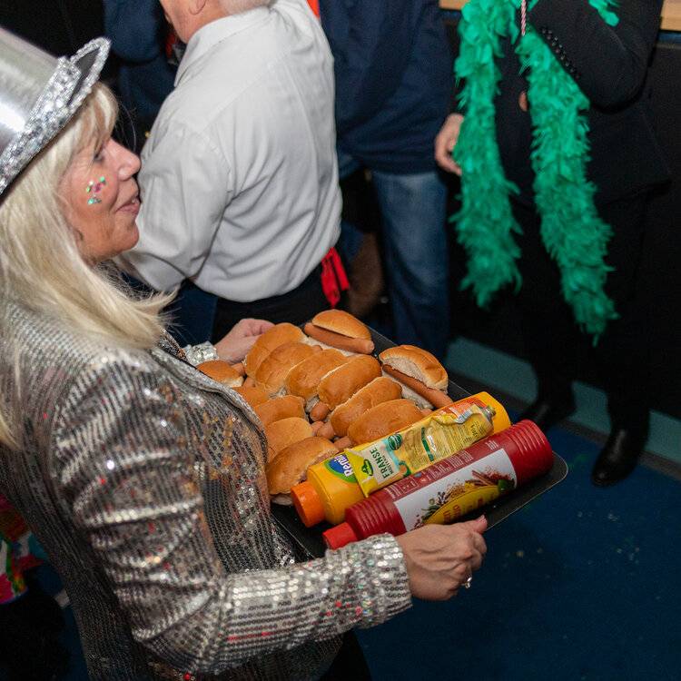 Carnaval 2020 Marks Wachters - Mons Records (191).jpg