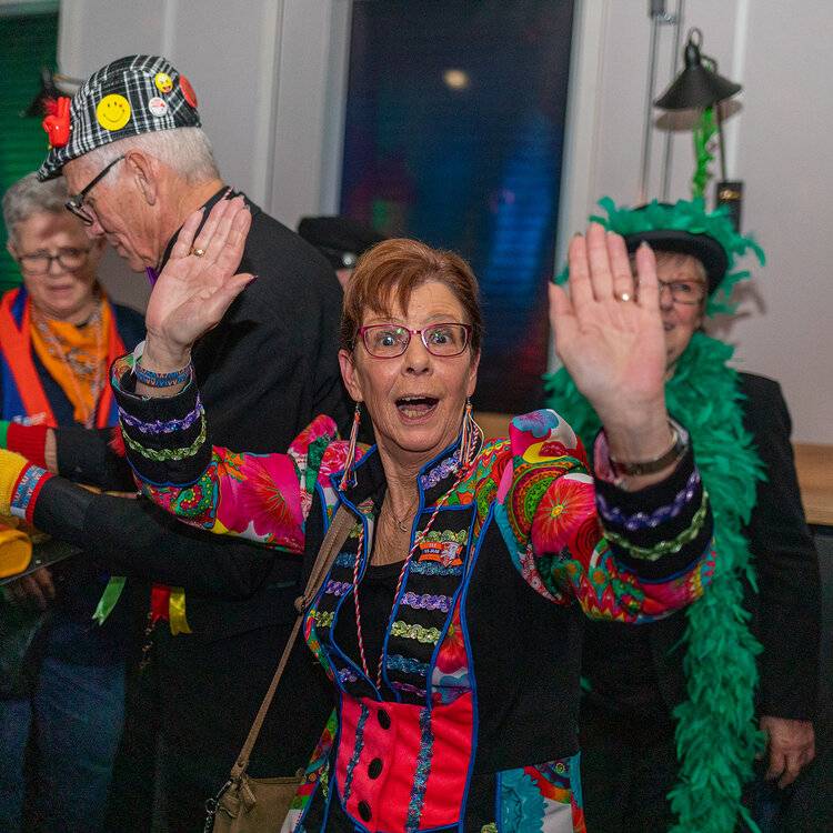 Carnaval 2020 Marks Wachters - Mons Records (102).jpg