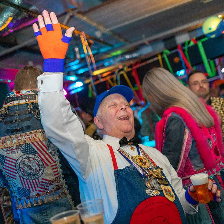 Carnaval 2020 Marks Wachters - Mons Records (103).jpg