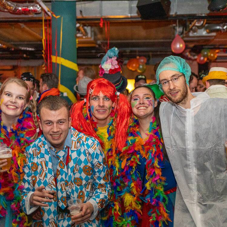 Carnaval 2020 Marks Wachters - Mons Records (104).jpg