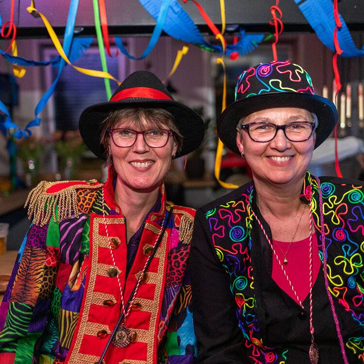 Carnaval 2020 Marks Wachters - Mons Records (106).jpg