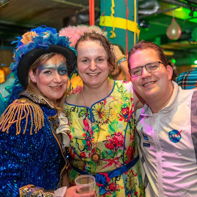 Carnaval 2020 Marks Wachters - Mons Records (107).jpg