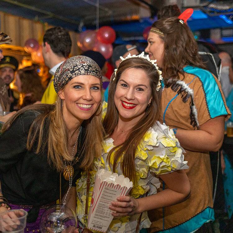 Carnaval 2020 Marks Wachters - Mons Records (108).jpg