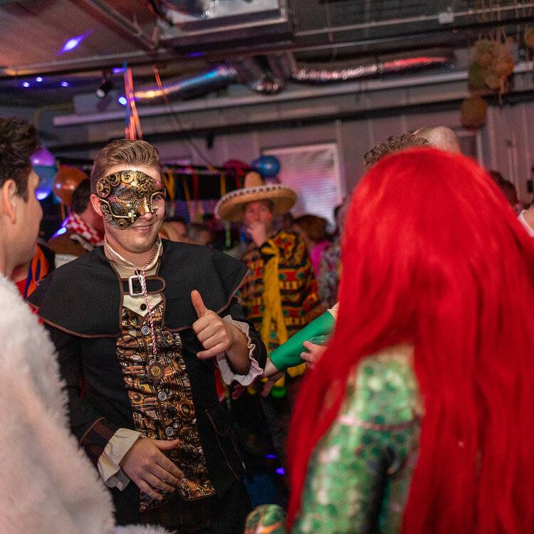 Carnaval 2020 Marks Wachters - Mons Records (109).jpg