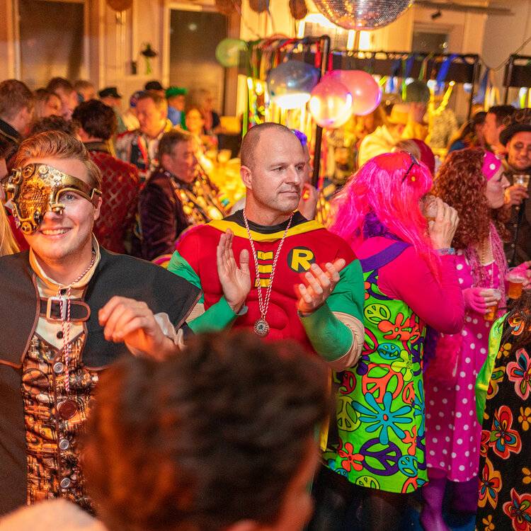 Carnaval 2020 Marks Wachters - Mons Records (110).jpg