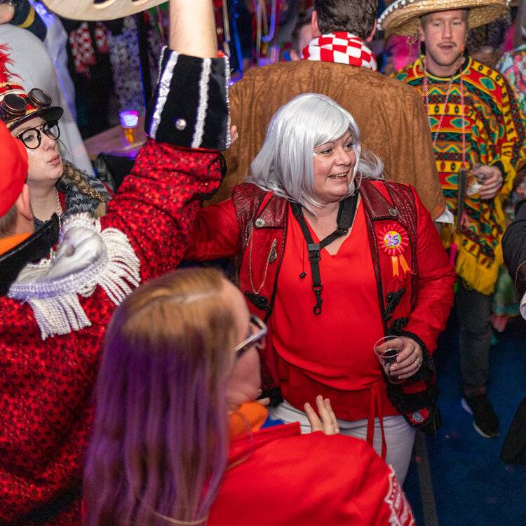 Carnaval 2020 Marks Wachters - Mons Records (111).jpg