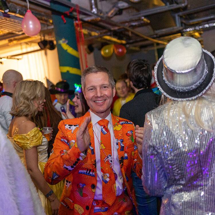 Carnaval 2020 Marks Wachters - Mons Records (112).jpg