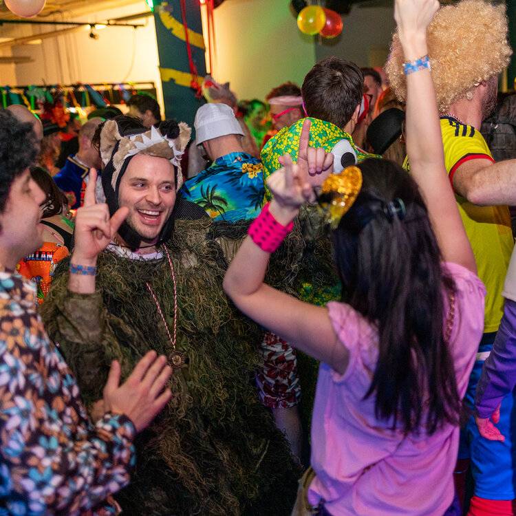 Carnaval 2020 Marks Wachters - Mons Records (113).jpg