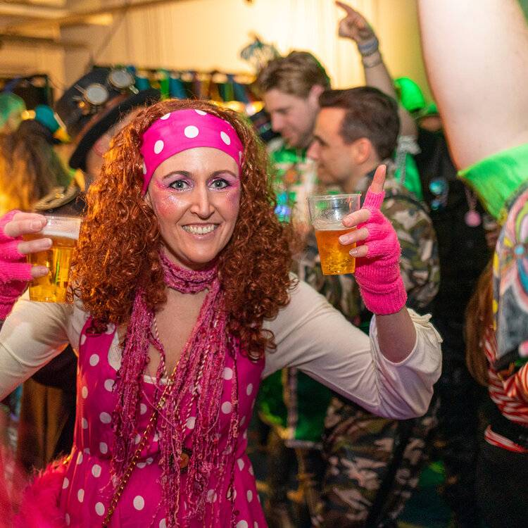 Carnaval 2020 Marks Wachters - Mons Records (114).jpg