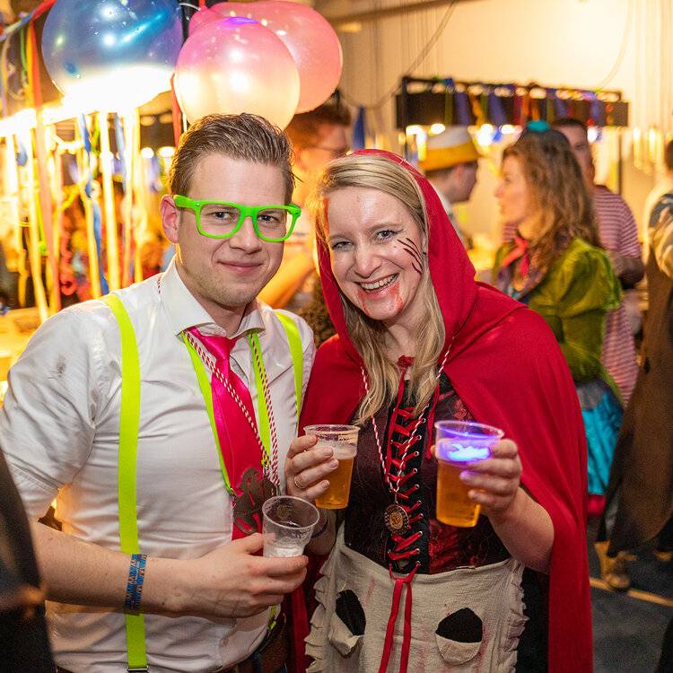 Carnaval 2020 Marks Wachters - Mons Records (116).jpg