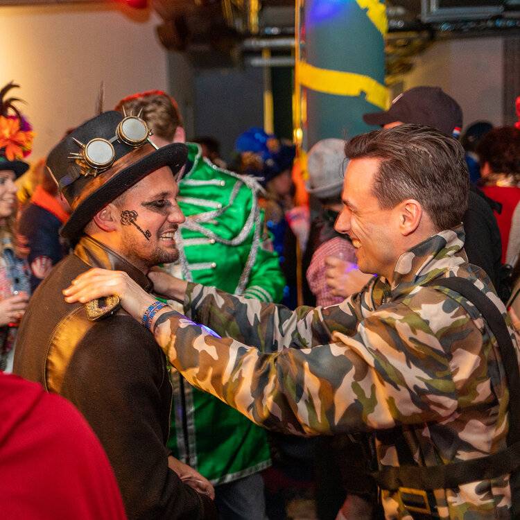 Carnaval 2020 Marks Wachters - Mons Records (118).jpg