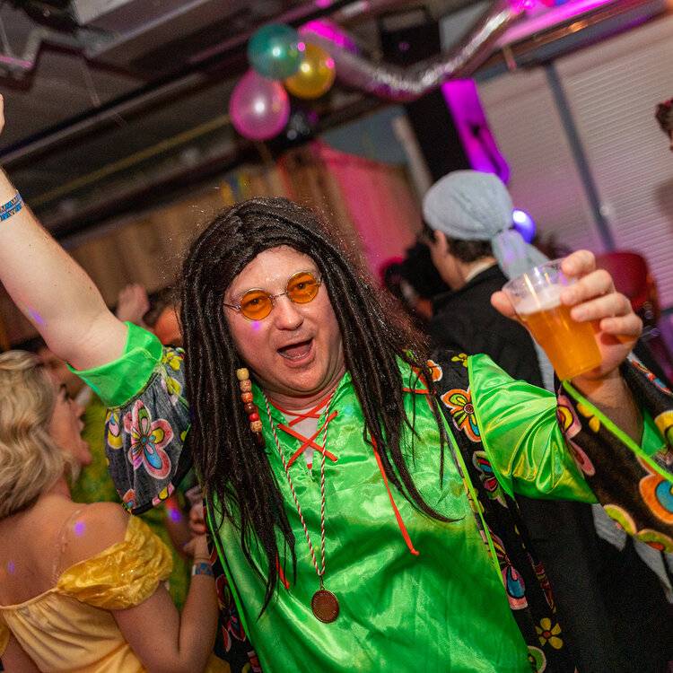 Carnaval 2020 Marks Wachters - Mons Records (119).jpg