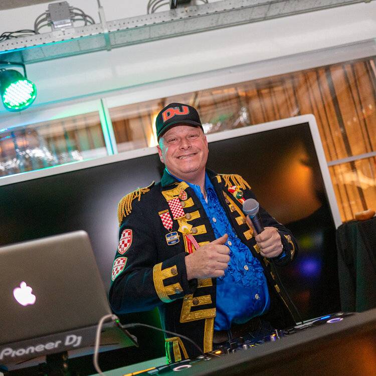 Carnaval 2020 Marks Wachters - Mons Records (120).jpg