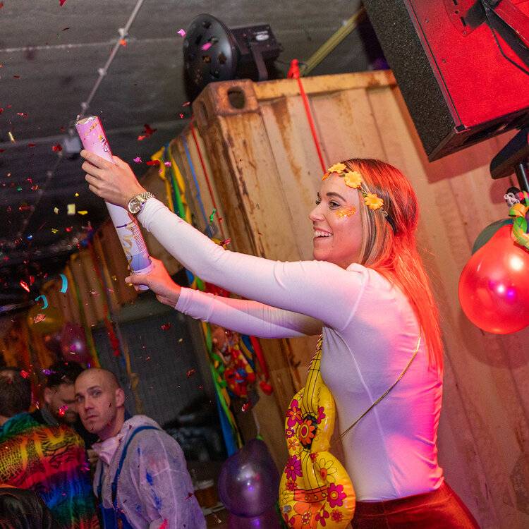 Carnaval 2020 Marks Wachters - Mons Records (121).jpg