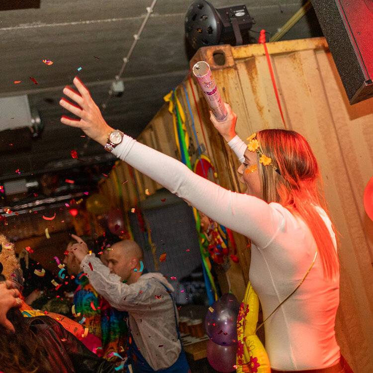 Carnaval 2020 Marks Wachters - Mons Records (123).jpg