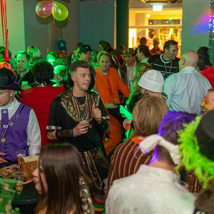 Carnaval 2020 Marks Wachters - Mons Records (125).jpg