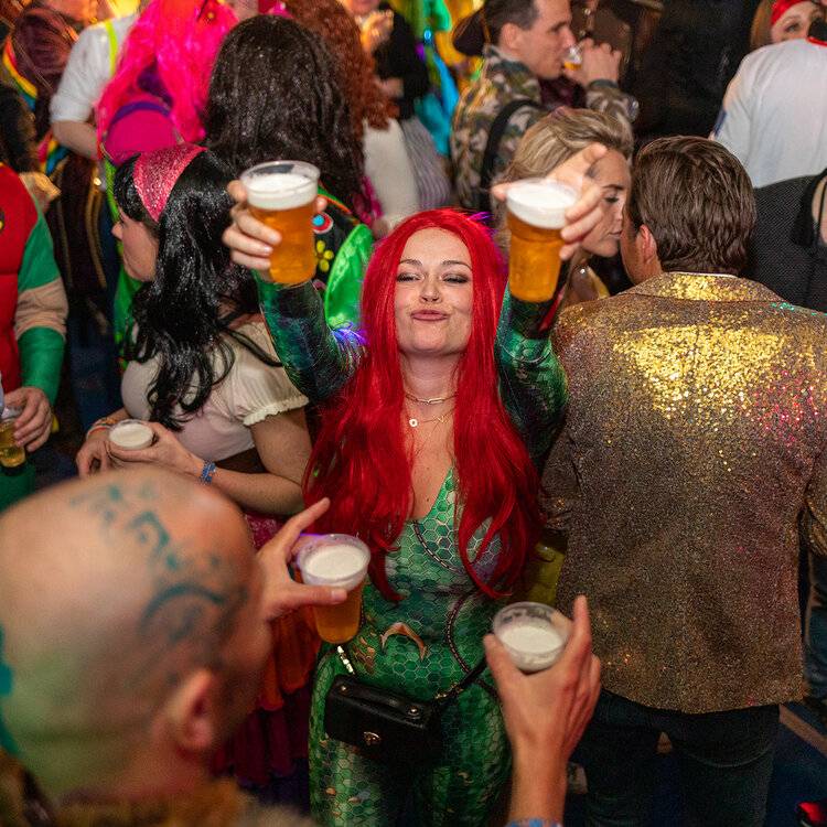 Carnaval 2020 Marks Wachters - Mons Records (126).jpg