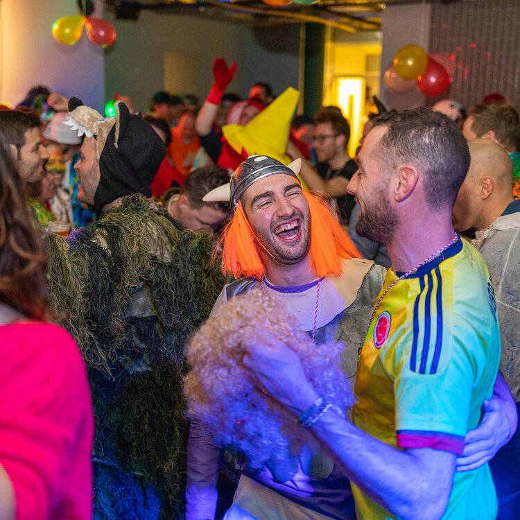 Carnaval 2020 Marks Wachters - Mons Records (128).jpg