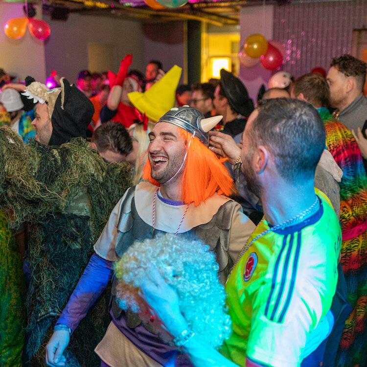 Carnaval 2020 Marks Wachters - Mons Records (129).jpg