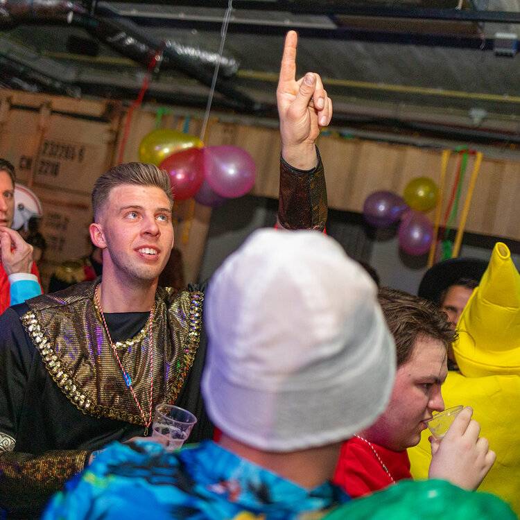 Carnaval 2020 Marks Wachters - Mons Records (131).jpg