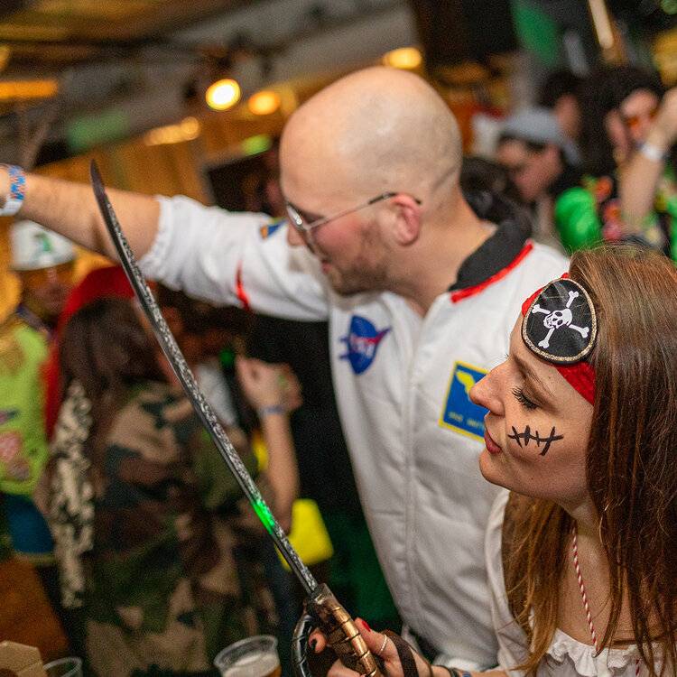 Carnaval 2020 Marks Wachters - Mons Records (132).jpg