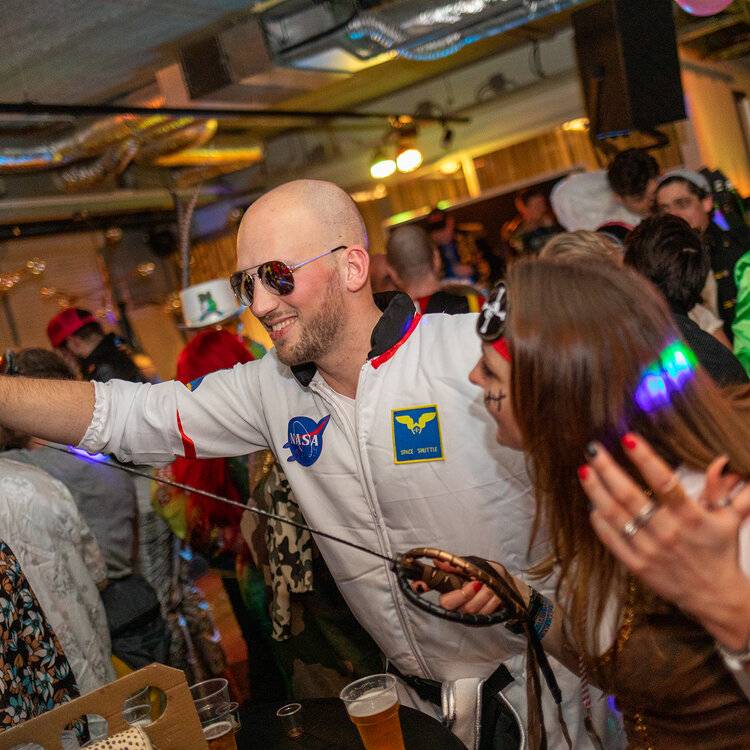 Carnaval 2020 Marks Wachters - Mons Records (133).jpg