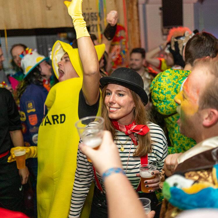 Carnaval 2020 Marks Wachters - Mons Records (134).jpg