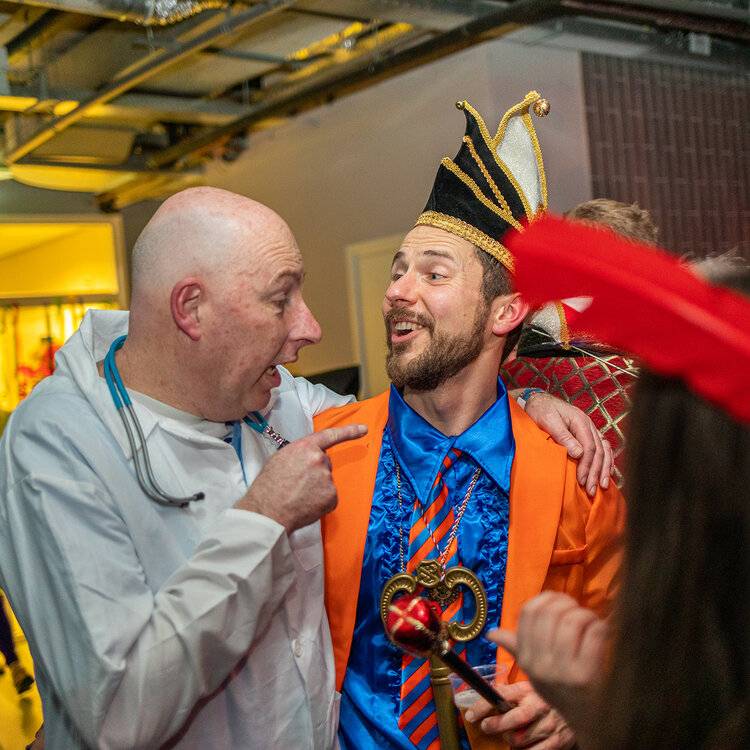 Carnaval 2020 Marks Wachters - Mons Records (135).jpg