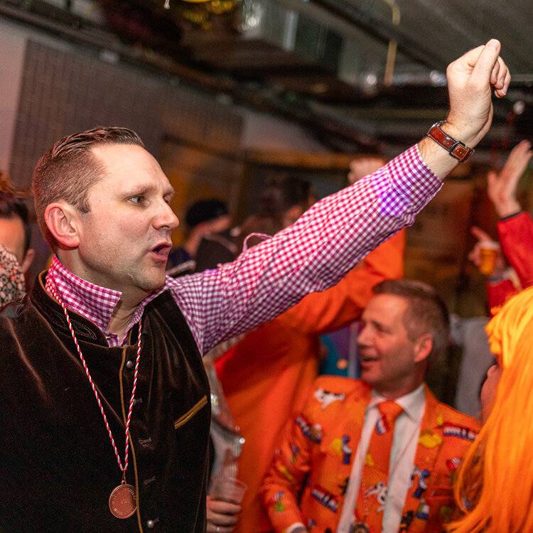 Carnaval 2020 Marks Wachters - Mons Records (136).jpg