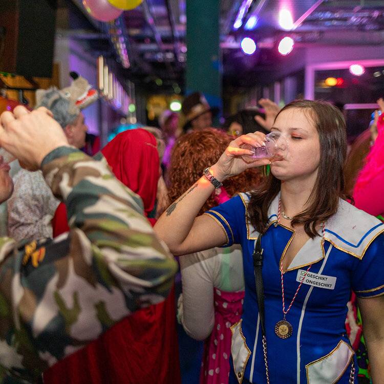 Carnaval 2020 Marks Wachters - Mons Records (138).jpg