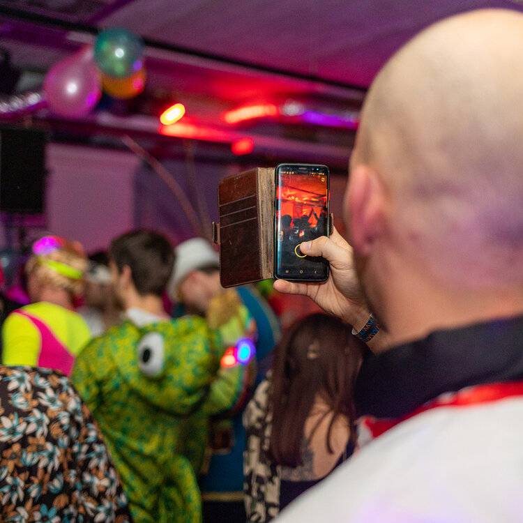 Carnaval 2020 Marks Wachters - Mons Records (139).jpg