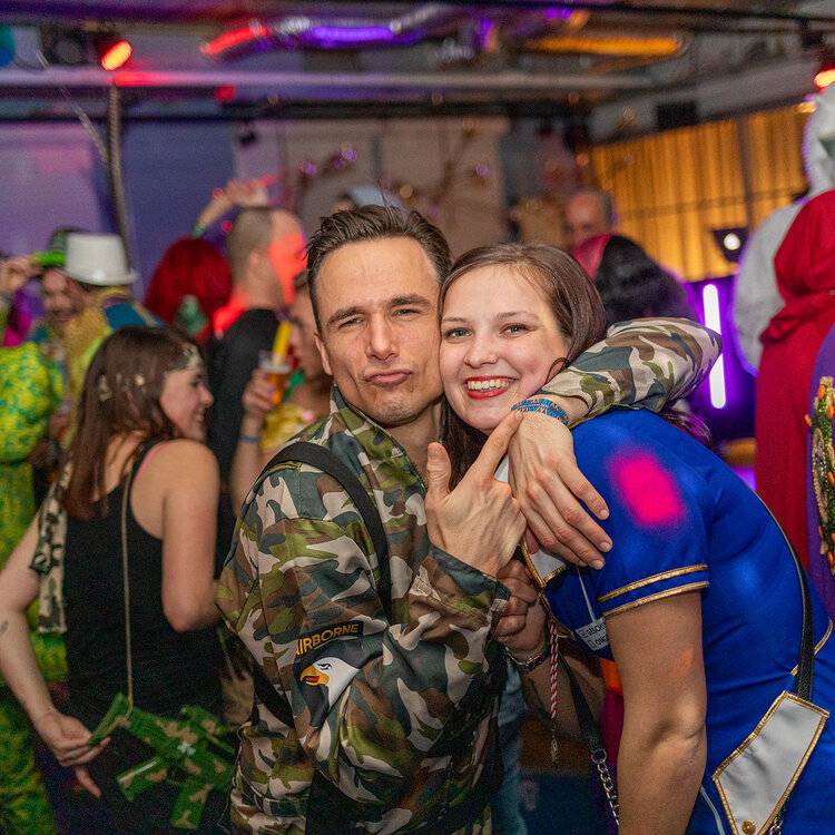 Carnaval 2020 Marks Wachters - Mons Records (140).jpg