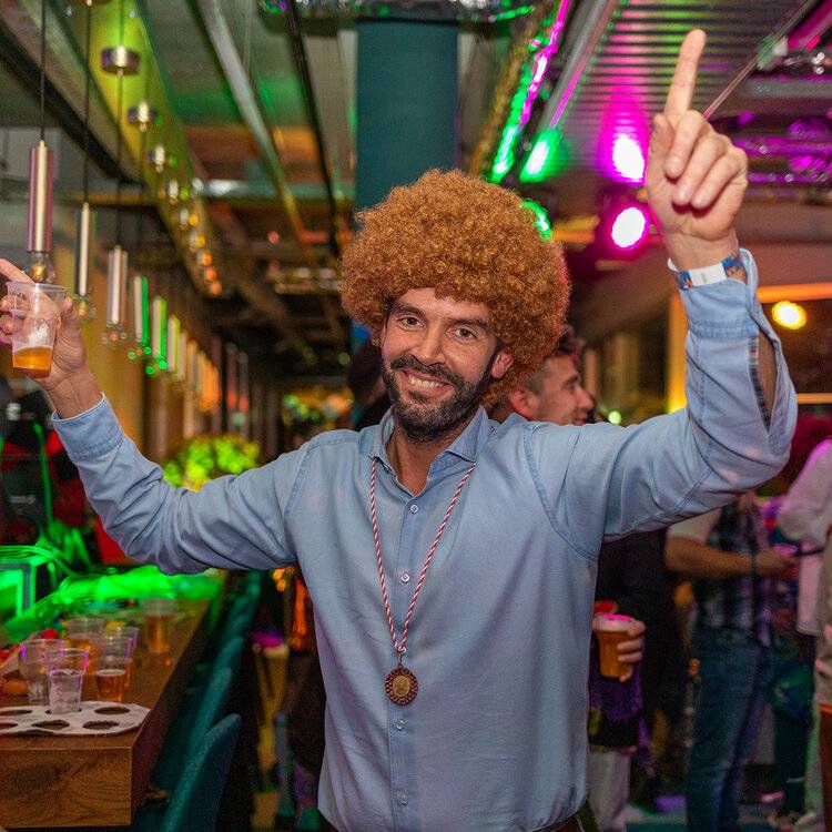 Carnaval 2020 Marks Wachters - Mons Records (141).jpg