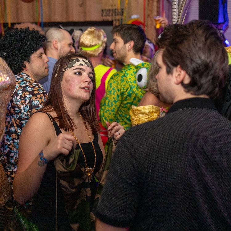 Carnaval 2020 Marks Wachters - Mons Records (142).jpg