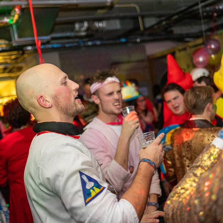 Carnaval 2020 Marks Wachters - Mons Records (143).jpg