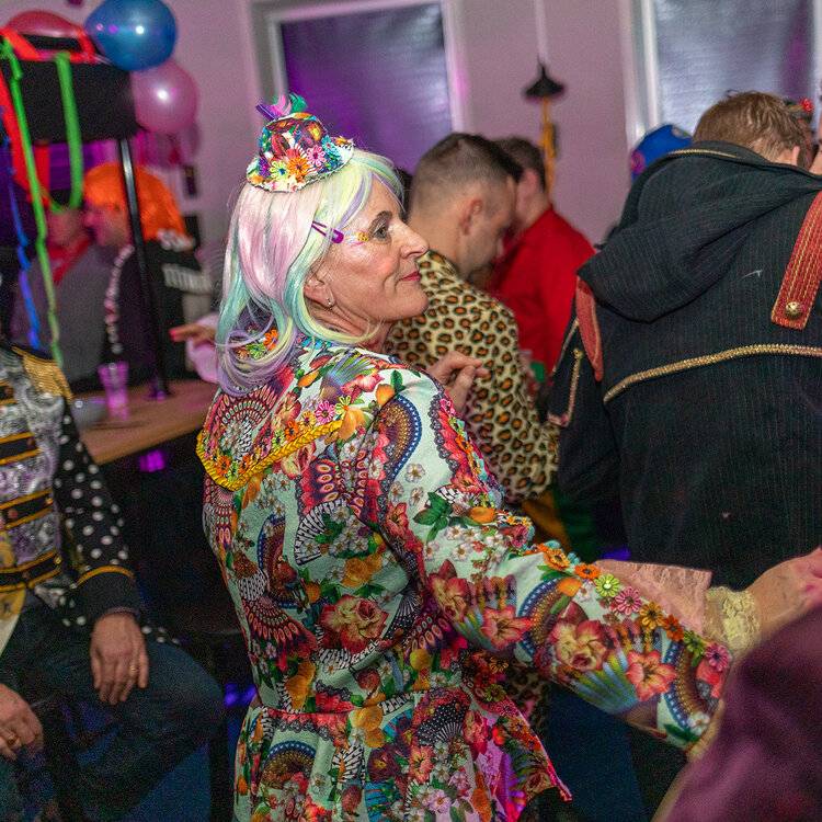 Carnaval 2020 Marks Wachters - Mons Records (144).jpg