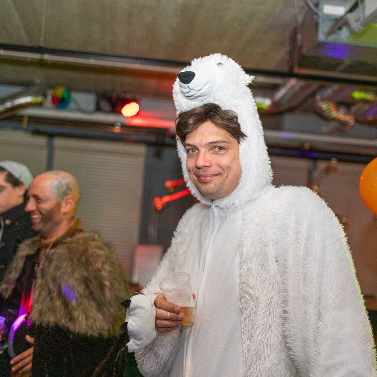 Carnaval 2020 Marks Wachters - Mons Records (145).jpg