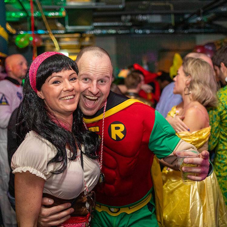 Carnaval 2020 Marks Wachters - Mons Records (146).jpg