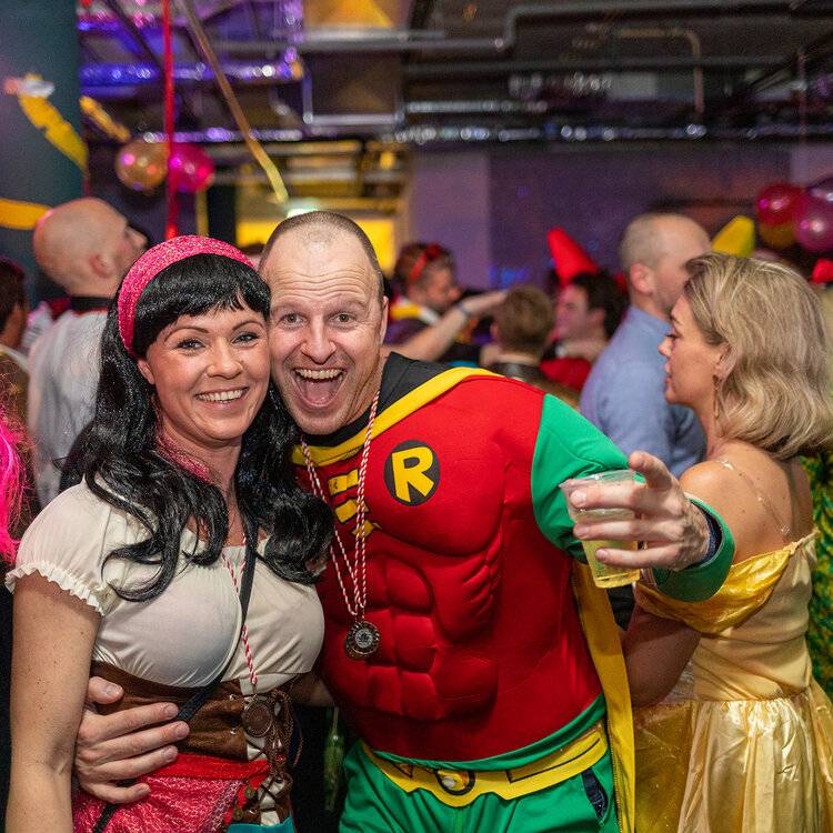 Carnaval 2020 Marks Wachters - Mons Records (147).jpg