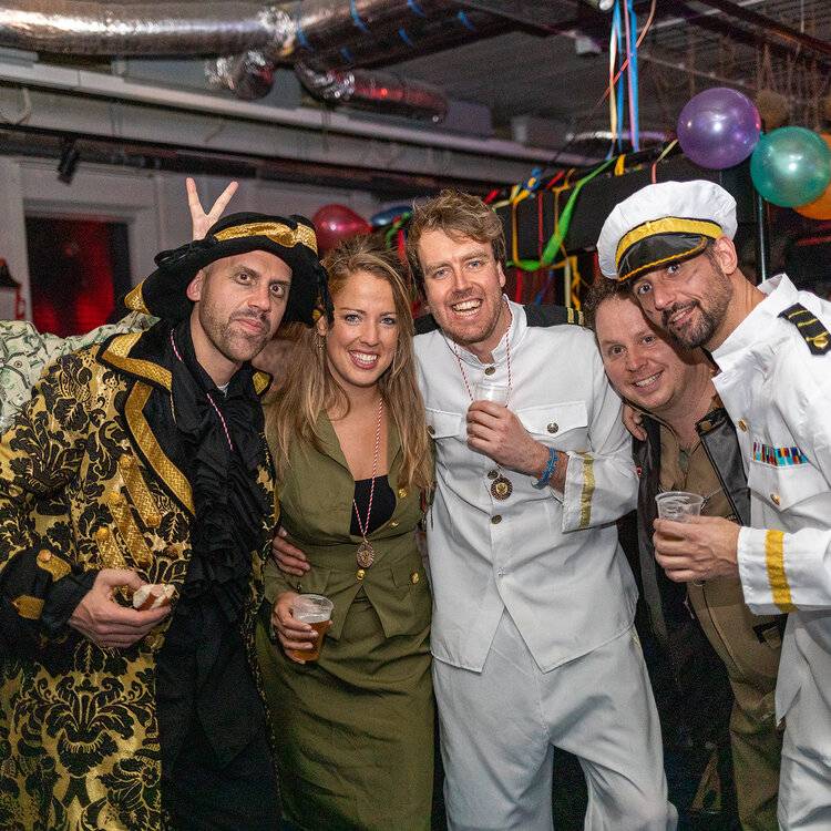 Carnaval 2020 Marks Wachters - Mons Records (148).jpg